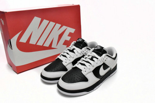 Dunk Low shoes-114