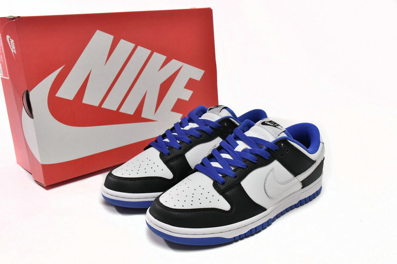 Dunk Low shoes-116