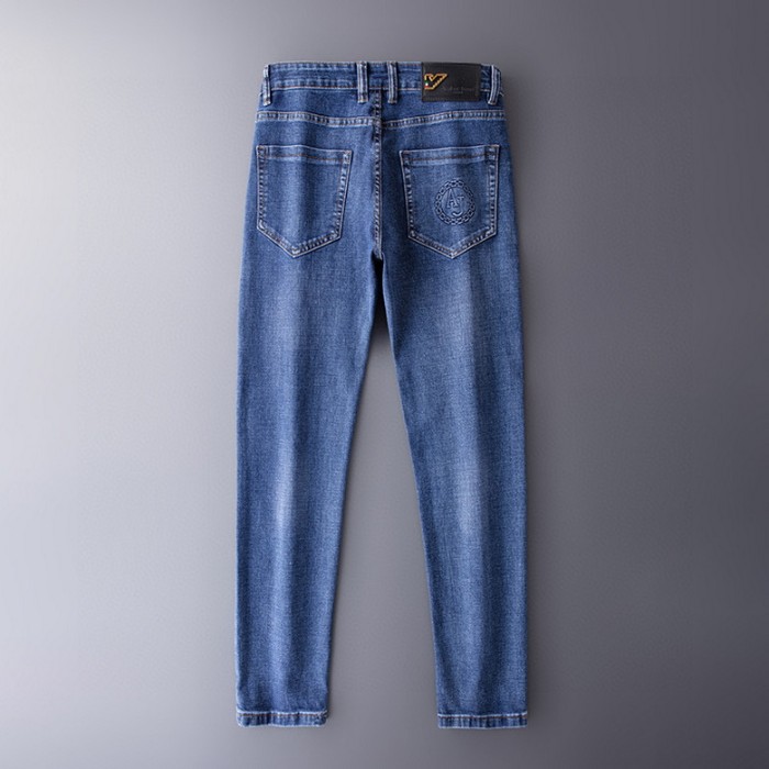 AMN Jeans-2