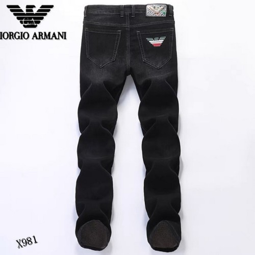 AMN Jeans-3