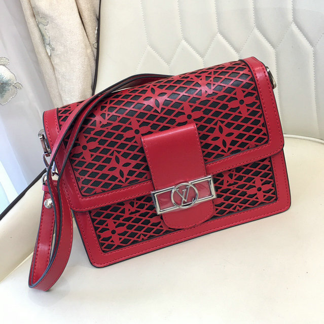 L Women's Bags-231