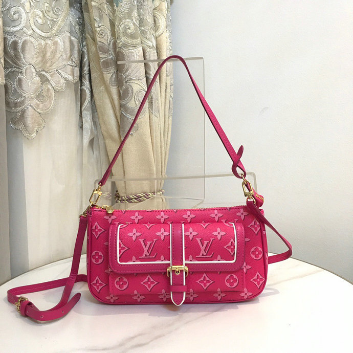 L Women's Bags-250