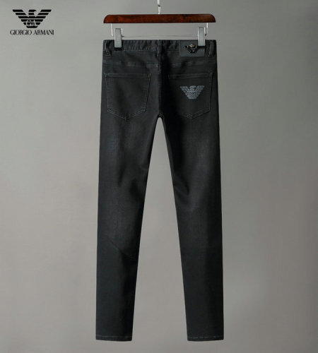 AMN Jeans-6