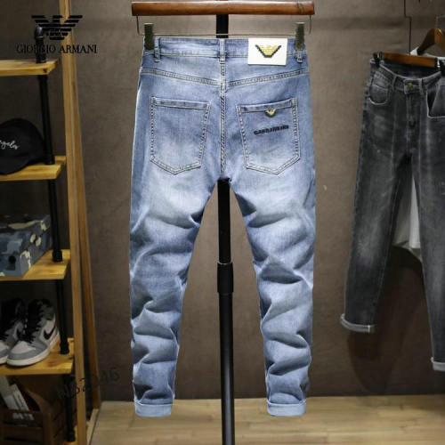 AMN Jeans-8