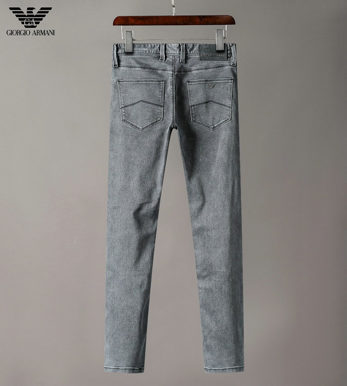 AMN Jeans-5