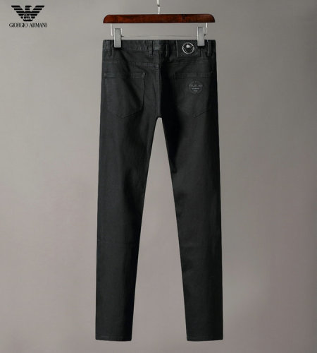 AMN Jeans-7