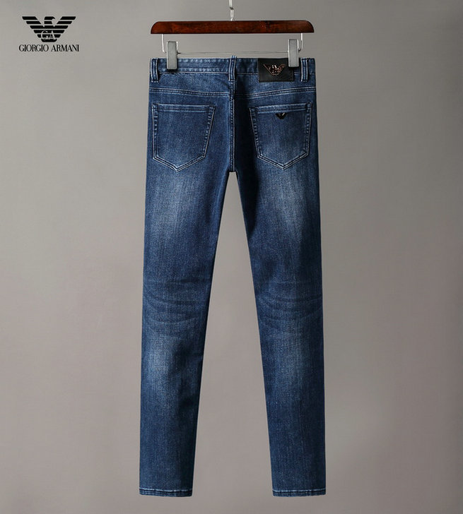 AMN Jeans-4