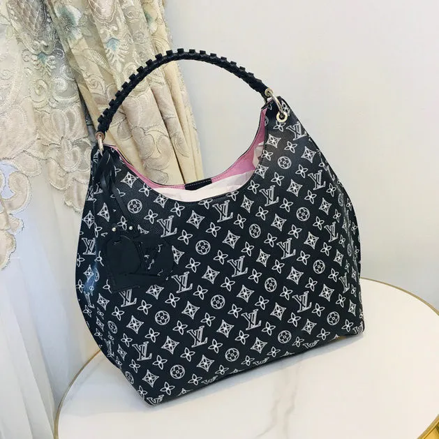 L Women's Bags-259
