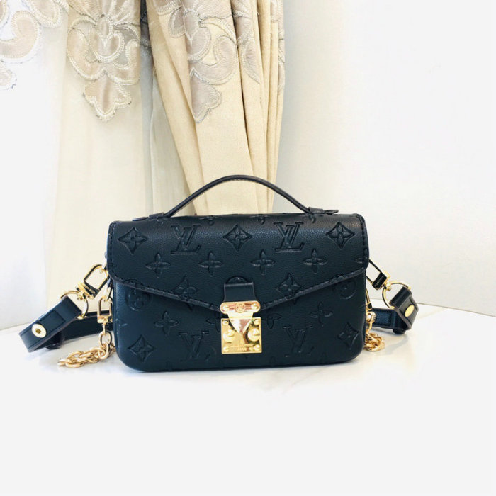 L Women's Bags-260