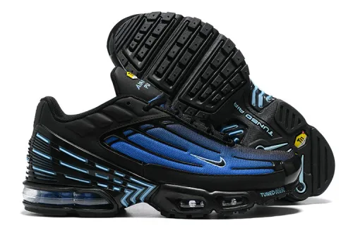 TN3 Men's Shoes-44