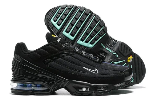 TN3 Men's Shoes-43