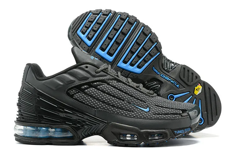 TN3 Men's Shoes-15