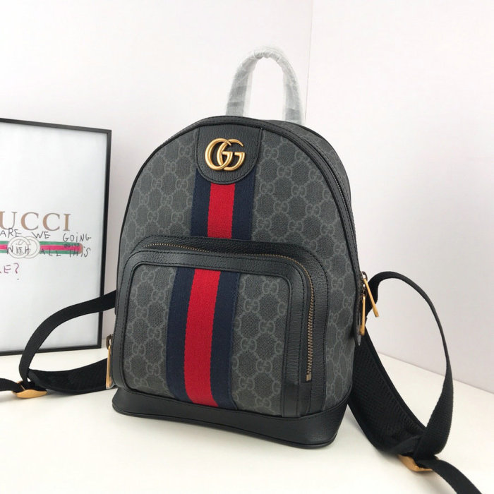 G Women's Bags-95