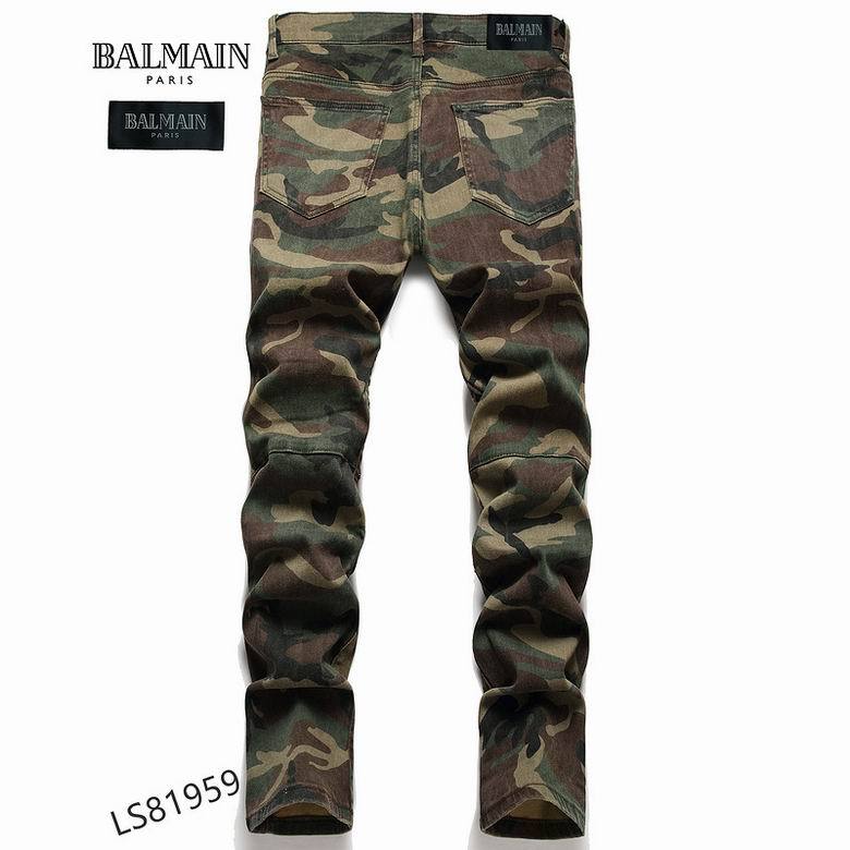 Balm Jeans-5
