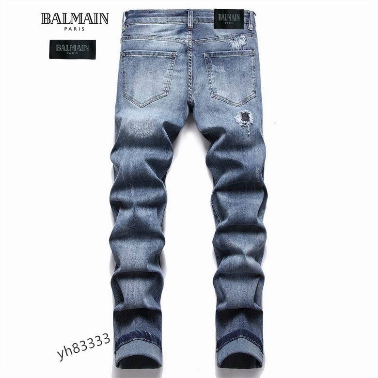 Balm Jeans-9