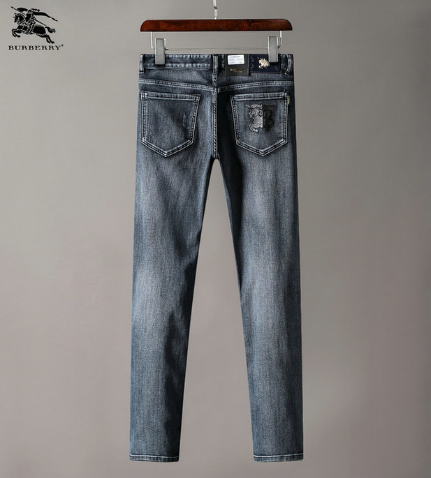 Bu Jeans-2