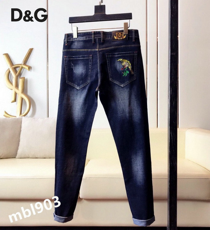 DG Jeans-5
