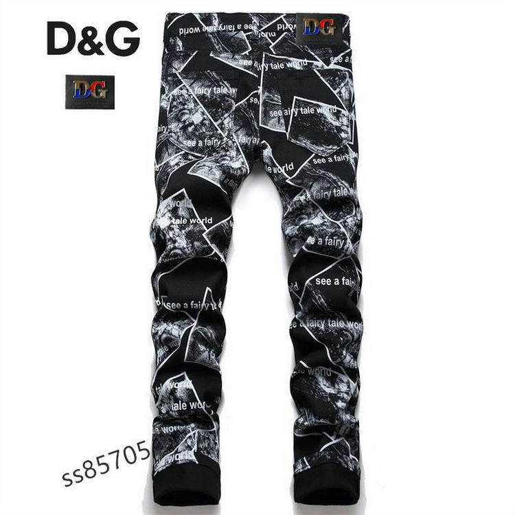 DG Jeans-16