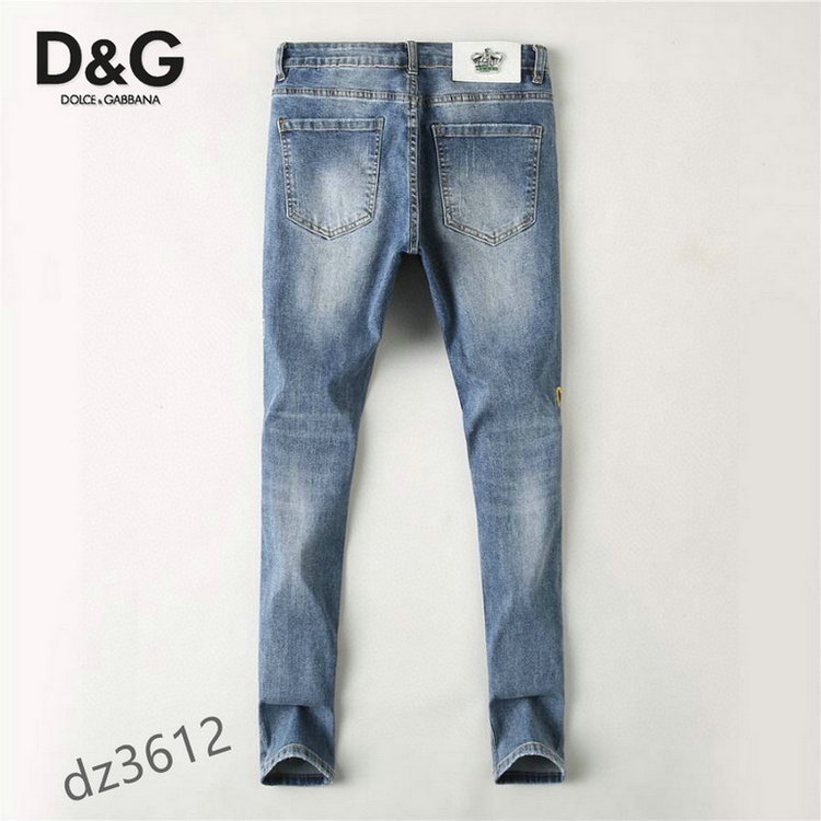 DG Jeans-9