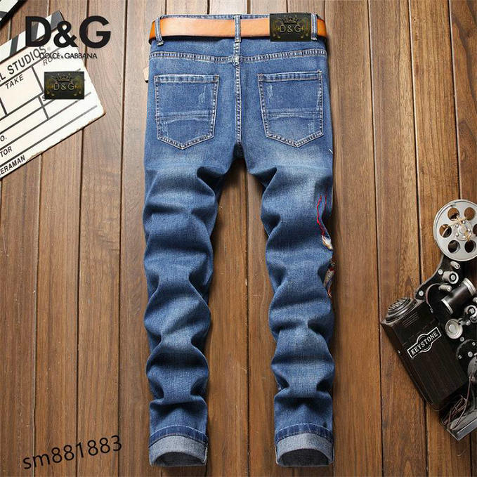 DG Jeans-12
