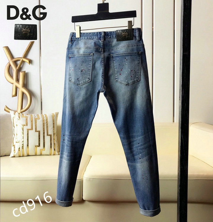 DG Jeans-4
