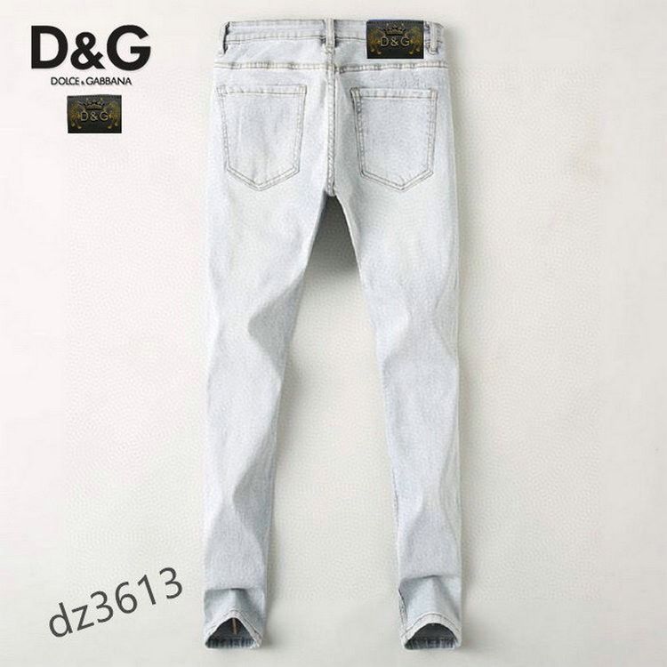 DG Jeans-8