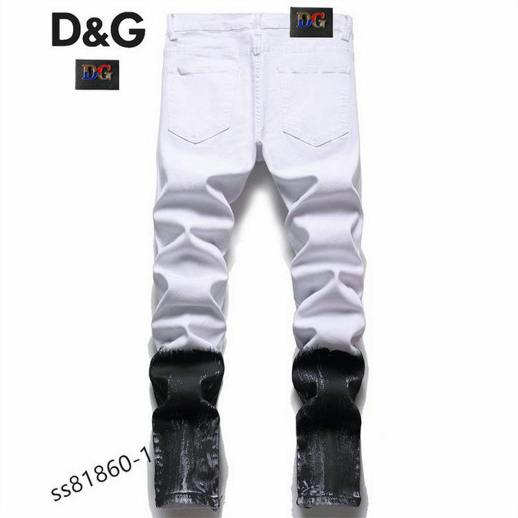 DG Jeans-11
