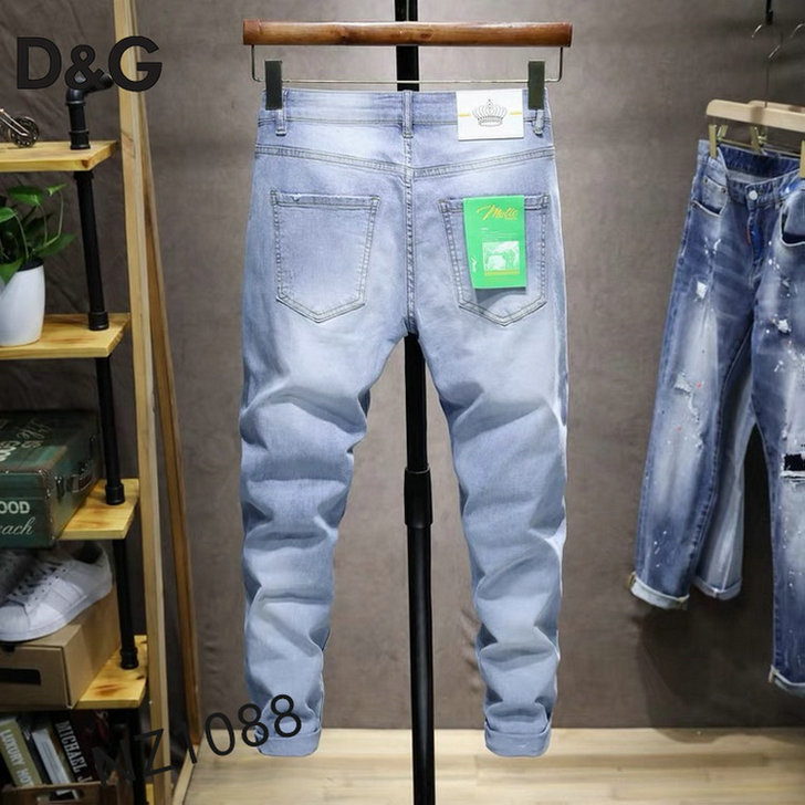 DG Jeans-3