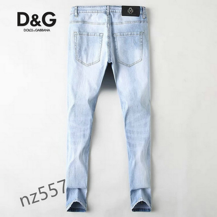 DG Jeans-7