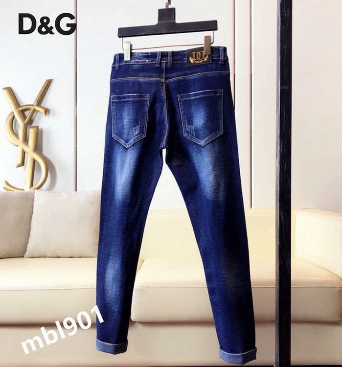 DG Jeans-6