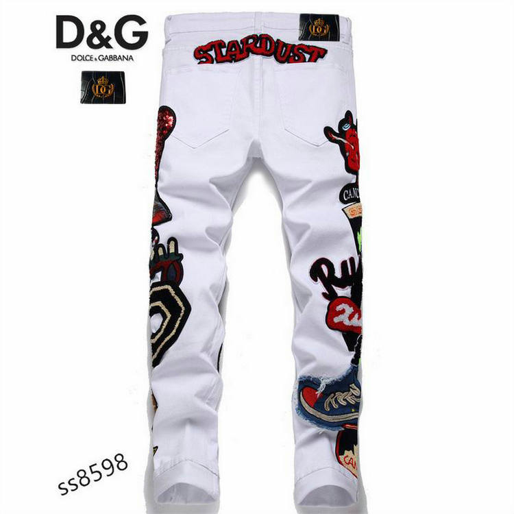 DG Jeans-15