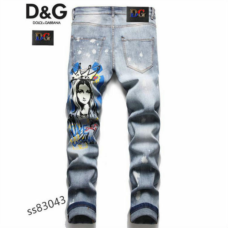 DG Jeans-14