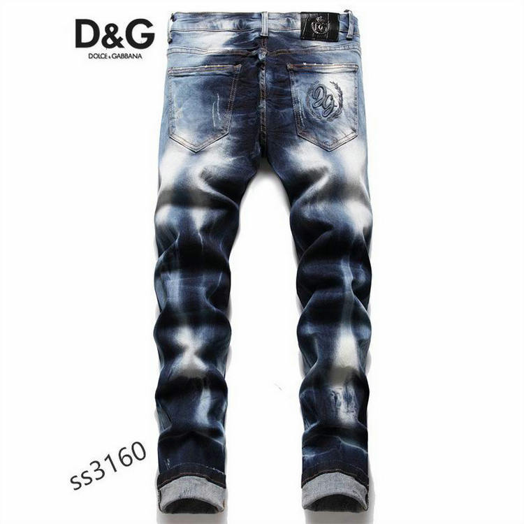 DG Jeans-13