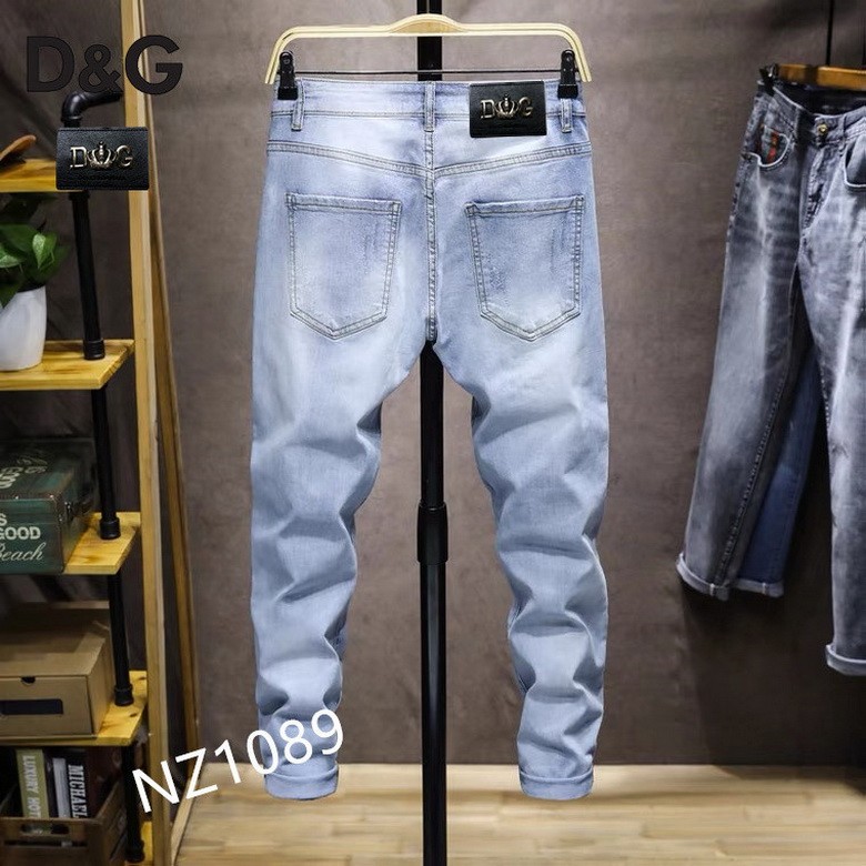 DG Jeans-2