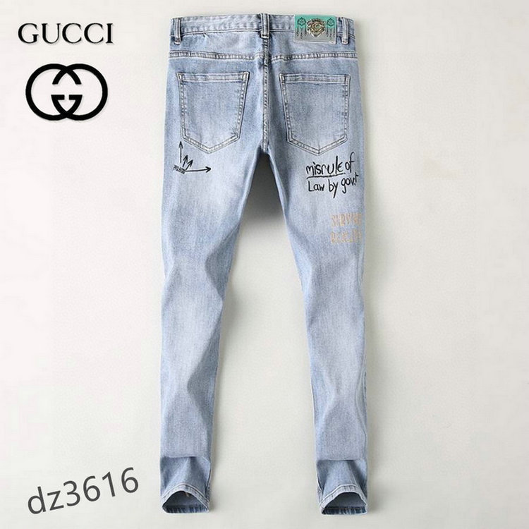 G Jeans-11
