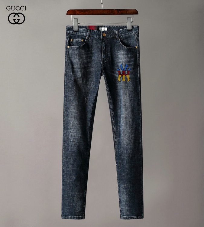 G Jeans-25
