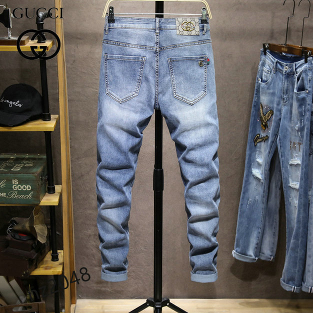 G Jeans-14