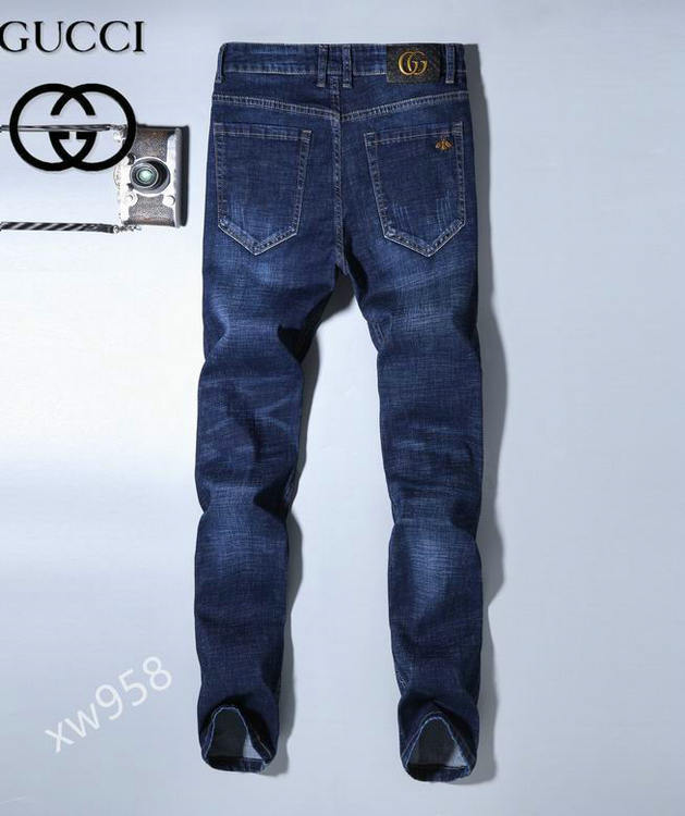 G Jeans-17