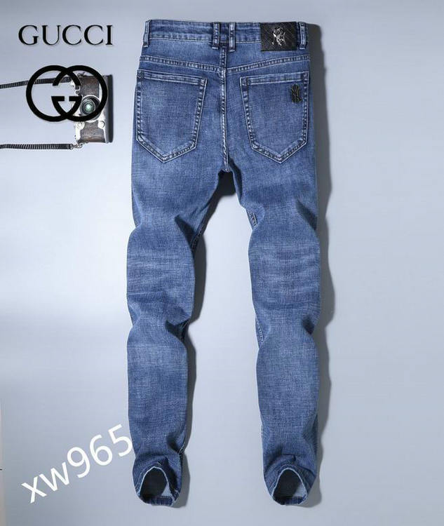 G Jeans-18