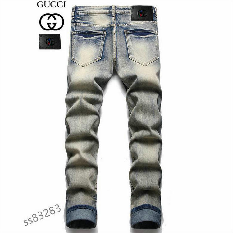 G Jeans-22
