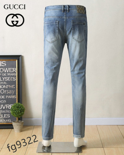 G Jeans-5