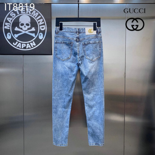 G Jeans-1