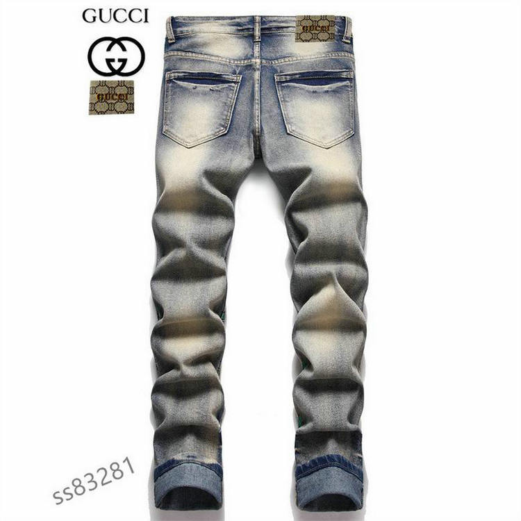 G Jeans-23