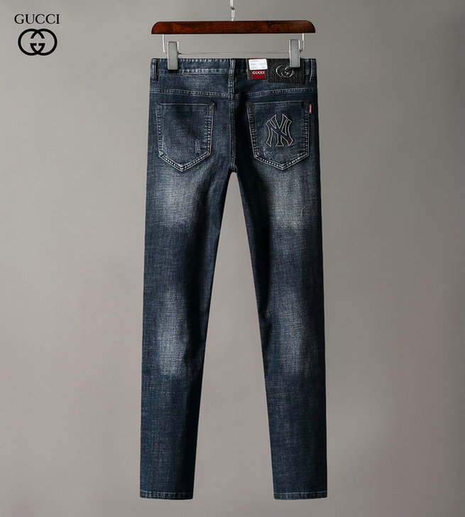 G Jeans-25