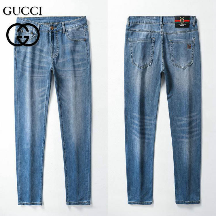 G Jeans-19