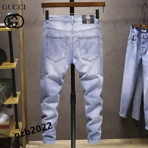 G Jeans-3