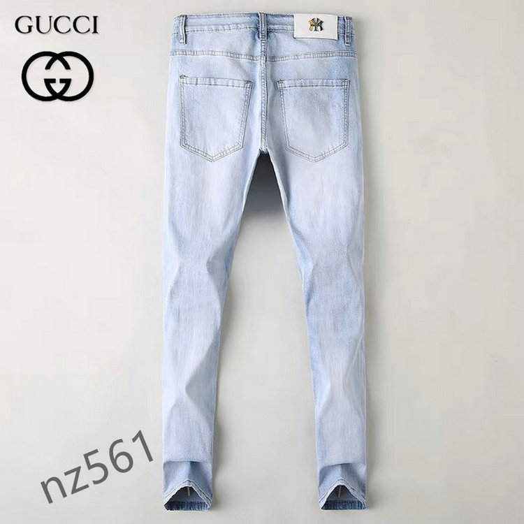 G Jeans-10