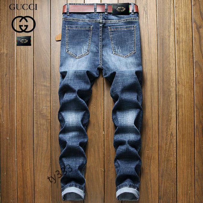 G Jeans-20