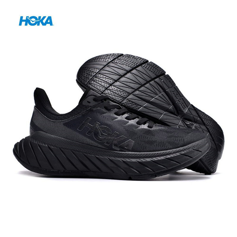 Hoka CARBON X2 Shoes-15