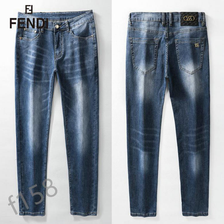 F Jeans-2